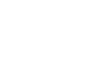 Chamber of Commerce white icon